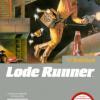 Games like Lode Runner