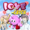 Games like LoveCatch