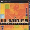 Games like Lumines