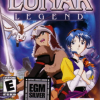 Games like Lunar Legend
