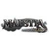 Games like Maestia