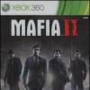 Games like Mafia II