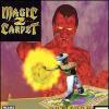 Games like Magic Carpet 2