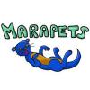 Games like Marapets