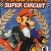 Games like Mario Kart