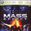 Games like Mass Effect