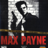 Games like Max Payne