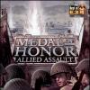 Games like Medal of Honor Allied Assault