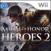 Games like Medal of Honor Heroes 2