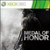 Games like Medal of Honor