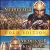 Games like Medieval II