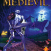 Games like MediEvil