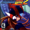 Games like Mega Man Zero 2