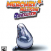 Games like Mercury Meltdown Revolution