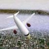 Games like Microsoft Flight Simulator (Series)