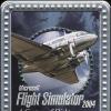 Games like Microsoft Flight Simulator 2004