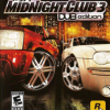 Games like Midnight Club 3