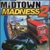 Games like Midtown Madness 2