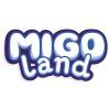 Games like Migo Land