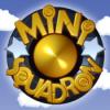 Games like MiniSquadron