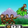 Games like Monkey Flight