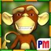 Games like Monkey Money 2