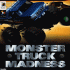 Games like Monster Truck Madness