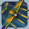 Games like Mortal Skies: Modern War Air Combat Shooter