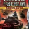 Games like Moscow to Berlin: Red Siege
