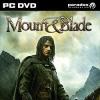 Games like Mount and Blade