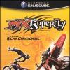 Games like MX Superfly