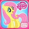 Games like My Little Pony: Friendship is Magic