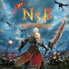 Games like N3II: Ninety-Nine Nights