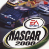 Games like NASCAR 2000