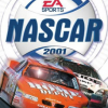 Games like NASCAR 2001