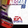 Games like NASCAR 98