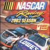 Games like NASCAR Racing 2003 Season
