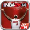 Games like NBA 2K (Series)