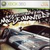 Games like Need for Speed Most Wanted
