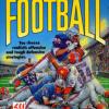 Games like NES Play Action Football