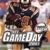 Games like NFL GameDay 2001