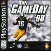 Games like NFL GameDay 98