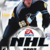 Games like NHL 2002