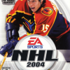 Games like NHL 2004