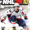 Games like NHL 2K10