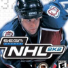 Games like NHL 2K2