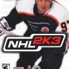 Games like NHL 2K3