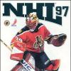 Games like NHL 97