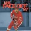 Games like NHL FaceOff 97