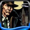 Games like Nick Chase: A Detective Story